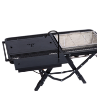 Table pliante de camping en aluminium pour l'extérieur, mobilier de ferme, légère, portable, pliable, pour la plage, les fêtes, le patio