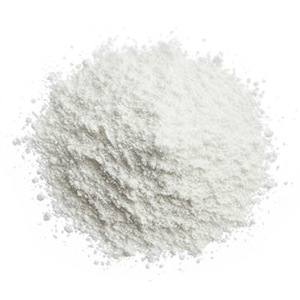 Poudre de carbonate de calcium industriel LEEYO POLYFAB, qualité industrielle, pureté 95-99%, pour peinture, papier, revêtement, PVC - Product Image 1