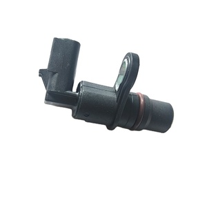 4921684 Vị Trí Trục Khuỷu Cảm Biến <span class=keywords><strong>2872277</strong></span> Cho ISF2.8 Động Cơ - Product Image 1