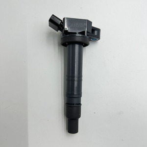 Koil pengapian 90919-02248 UF495 90919-02247 90919-02260 90919-T2008 90919-T2008 90919-T2008 untuk Toyota 03-2020 & Lexus I4 V6 V8 - Product Image 2