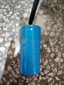 Precio de fábrica 110-220V 50-60Hz 8 Bar 1500W Unidad de cabeza de compresor de aire Bomba de cabeza de compresor dental - Product Image 5