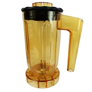 Accessori macchina per il tè del latte per il frullato per la casa tazza Shaker coltello per tappo di latte per tè e frullati - Product Image 4