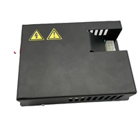 Fuente de Alimentación de Bloque EHT de Alto Voltaje LX Compatible, Venta Directa de Fábrica, FA15007 para Impresora de Inyección de Tinta LX 6900 7900 Cij