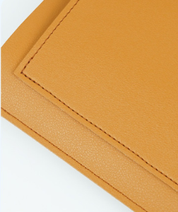 Porte-documents en cuir <span class=keywords><strong>pour</strong></span> hommes 18 pouces ordinateur portable Messenger Bag Office Satchel Computer Bag <span class=keywords><strong>pour</strong></span> hommes et femmes - Product Image 5