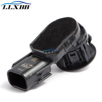 Capteur de stationnement Parktronic PDC 89341-0K011 89341-04010 89341-12100 pour Toyota Fortuner VRZ SW4 Innova Sequoia