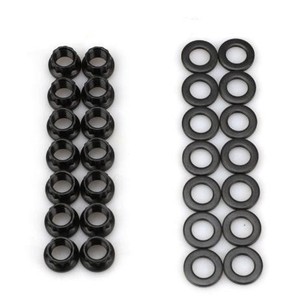 Pernos de Cabeza de Cilindro para Toyota Supra 2JZ-GE 2JZ-GTE, Repuestos de Motor, Nuevos - Product Image 4