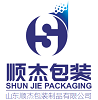 Shandong Shunjie Packaging Products Co., Ltd.