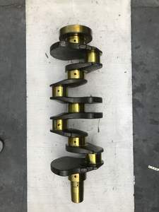 OEM גל ארכובה באיכות גבוהה עבור מלאי cat 3304 3306 - Product Image 3