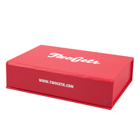 Coffret cadeau pour homme, carnet de notes personnalisé de haute qualité, style musulman, pour noël et nouvel an, boîte-cadeau pour garçon
