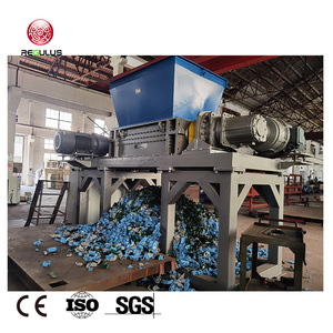 إطارات من الورق المقوى المقوى PP بطبقشرة خارجية من ABS ، إعادة تدوير عمود مزدوج من الورق المقوى - Product Image 4