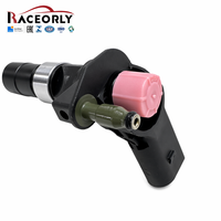 Injecteur de carburant Common Rail RACEORLY 03L130277C pour VW Amarok Multivan 2.0 TDI CNEA CSHA CDCA CDBA 2010-2022
