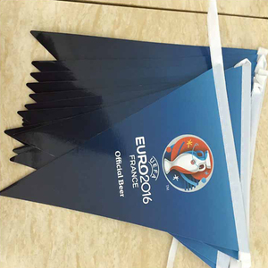 Banner de bandera publicitaria de alta calidad de suministro de fábrica de <span class=keywords><strong>China</strong></span> - Product Image 4