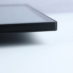 4K màn hình hiển thị RS232 Treo Tường 21.5 32 43 55 65inch 5 gam <span class=keywords><strong>Wifi</strong></span> HD Màn hình cảm ứng màn hình với Android - Product Image 4