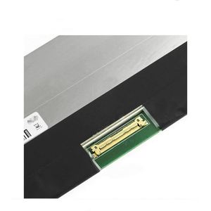 Écran LCD pour ordinateur portable 17.3 "IPS NV173FHM-N49 Fit B173HAN04.2 Fit B173HAN04.3 N173HCE-E3A N173HCE-E3B FHD 1920x1080 30pin EDP - Product Image 3
