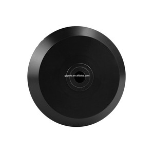 Buena calidad, stock de fábrica, abrazadera de amortiguador de discos, <span class=keywords><strong>tocadiscos</strong></span>, adaptadores de 45 Rpm, adaptador de disco de vinilo, adaptador de fonógrafo - Product Image 3