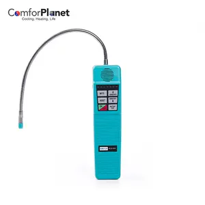 Hvac用ガス漏れHLD-100 + 高品質Hvac瞬間冷媒メーカー - Product Image 2