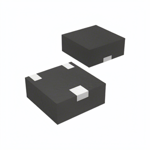Transistors Components Electronic BOM IC In Stock DMN2400UFD-7 X1-DFN1212-3 - Product Image 1