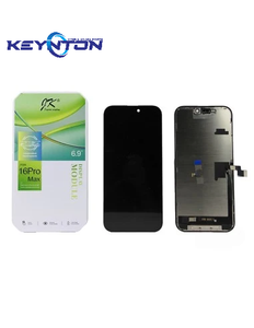 <span class=keywords><strong>Pantalla</strong></span> LCD <span class=keywords><strong>de</strong></span> Repuesto JK Incell para <span class=keywords><strong>iPhone</strong></span> 16 Pro Max <span class=keywords><strong>X</strong></span> XS XR, <span class=keywords><strong>Pantalla</strong></span> LCD para <span class=keywords><strong>iPhone</strong></span> 11/12 Pro Max 13 14 15 16 - Product Image 5