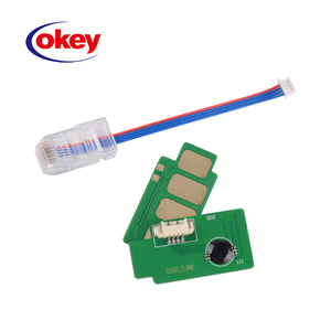 30k MLT-D358S d358s 358S <span class=keywords><strong>Chip</strong></span> mực cho Samsung SL m4370fx m5370lx m5370fx m4370 m5370 4370 <span class=keywords><strong>5370</strong></span> Máy in laser Máy Photocopy - Product Image 3