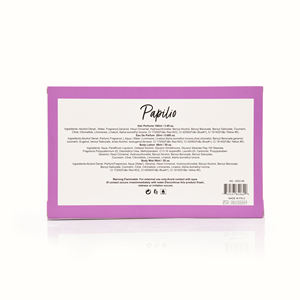 Venta al por mayor Perfume de viaje Caja de regalo Set 4PC PERFUME DE PELO en 1 Set - Product Image 6