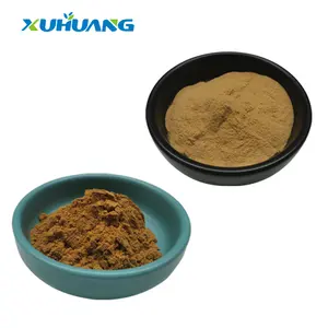 100% Pure Natural Wholesale Bulk Powders Cissus Quadrangularis Leaf Extract cissus