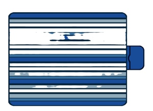 Vente en gros de sets de table pliables portables personnalisables pour le camping avec impression sérigraphique pour les pique-niques et les aventures en plein air - Product Image 3