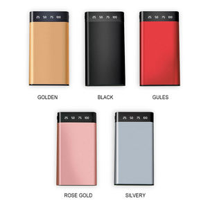 LOGO personnalisé Souvenir 5 en 1, ensemble <span class=keywords><strong>de</strong></span> 6 pièces améliorées et élégant, pour le travail, cadeaux <span class=keywords><strong>de</strong></span> luxe promotionnels - Product Image 3