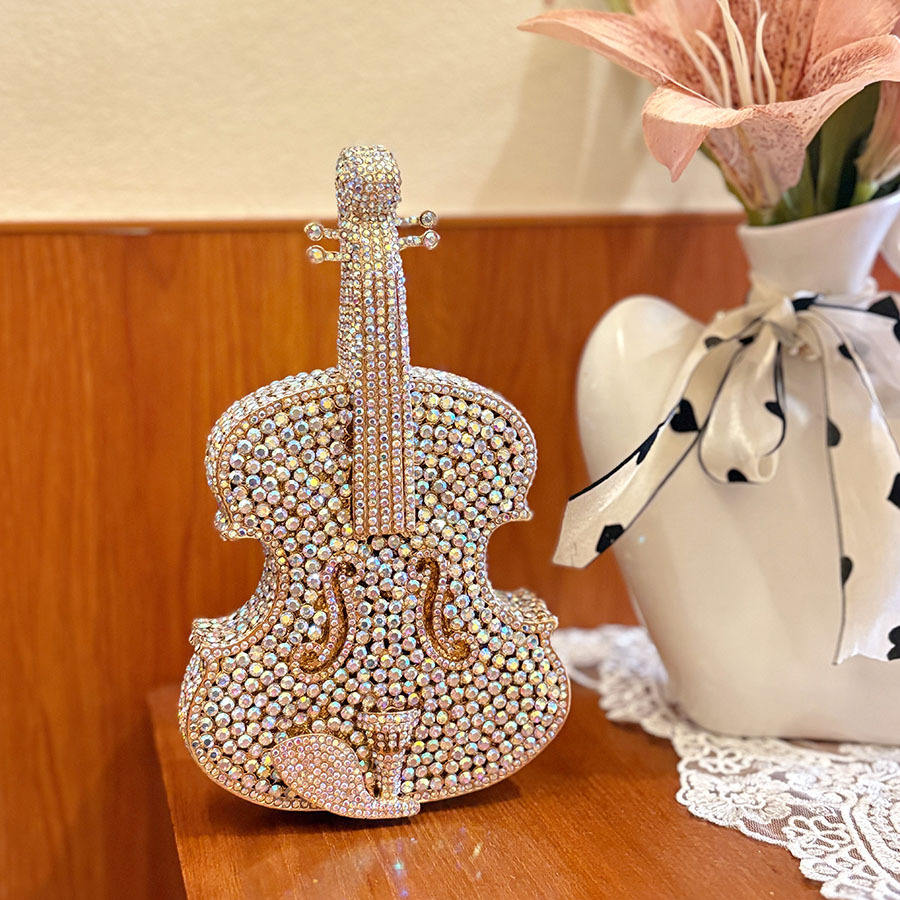 ZCYM-563 สีเงิน