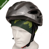 Casquettes de cyclisme sportives personnalisées pour hommes, services de personnalisation, bonnets de course brodés sur mesure