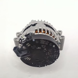Alternateur 730 12317521178, pièces automobiles d'origine, vente en gros, générateur OEM, fournisseur de composants électriques automobiles de haute qualité 12317521178 - Product Image 2