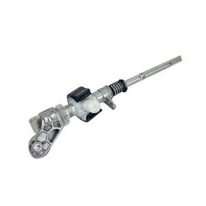   Palanca de Cambios y Palanca de Control para Golf Beetle POLO Bora Nueva 1J0711112E - Product Image 1
