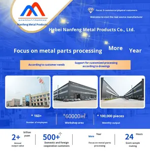 رف تخزين معدني أسود على شكل قطة يُثبت على الحائط - Product Image 6