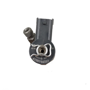 Pièces de moteur diesel, <span class=keywords><strong>injecteur</strong></span> à rampe commune de carburant 0986435086 0445110141 pour <span class=keywords><strong>Renault</strong></span> <span class=keywords><strong>Master</strong></span> 2.5 - Product Image 3