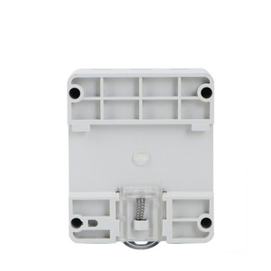 Wifi Thông Minh Điện Đo Năng Lượng Điện Tiêu Thụ Điện Năng Tester WIFI Điều Khiển Từ Xa Dừng Lại Với Điện Thống Kê - Product Image 3