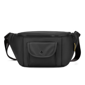 Riñoneras de Moda para Exteriores Madhav International, Unisex, Gran Venta, Logotipo Personalizado, Impermeables - Product Image 2