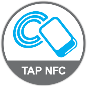Распродажа <span class=keywords><strong>RFID</strong></span> NFC 213/215/216 анти-металлические <span class=keywords><strong>RFID</strong></span> пустые этикетки наклейки - Product Image 6