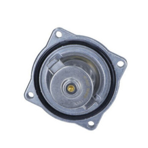 Termostato de motor 11531437526 para motores BMW Serie 5 Serie 7 E39 E53, pieza de repuesto - Product Image 1