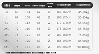 Veste bomber décontractée pour homme, col montant zippé, style varsity, biker, uni, softshell, polaire, haute qualité, vente en gros, manches longues