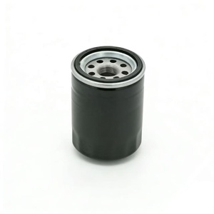 Nouveau filtre à huile moteur Gud Standard, technologie de filtration fine, accessoire fiable pour le marché automobile 15208-31U00 HO-RC003 1 - Product Image 5