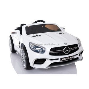 Ercés-lector de código para coche, dispositivo de 65 AM12 12 12 IDS wewcars dio ADIO onontrol ooys IDS ooys nnline IDS leclectric ar IDE Sport ar con elevision - Product Image 2