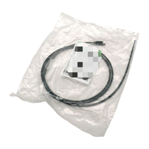 Électronique 7000-08041-6300150 Femelle 0. Câble d'interconnexion 1.5m-inutilisé-Nouvelle automatisation industrielle originale en stock - Product Image 1