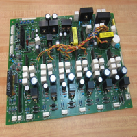 PLC Apto para Placa de Circuito JPAC-C376, Suministro al por Mayor JPACC376