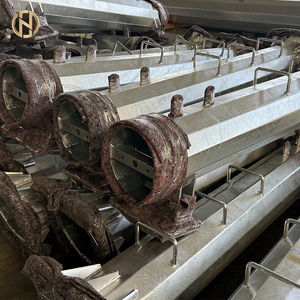 <span class=keywords><strong>เสา</strong></span><span class=keywords><strong>เสา</strong></span><span class=keywords><strong>ไฟ</strong></span>สูงปรับได้<span class=keywords><strong>เสา</strong></span>สูง15ม. ถึง50ม. <span class=keywords><strong>เสา</strong></span><span class=keywords><strong>เสา</strong></span><span class=keywords><strong>เสา</strong></span>สูงเสาเหล็กชุบสังกะสี<span class=keywords><strong>ขาย</strong></span>ดี - Product Image 6