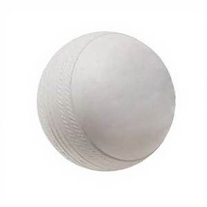 ลูกคริกเก็ตแบบแข็ง วัสดุ PVC โลโก้สั่งทำได้ ราคาขายส่งที่ดีที่สุดในปากีสถาน โดย Zapleap Sports สำหรับผู้ใหญ่ - Product Image 4