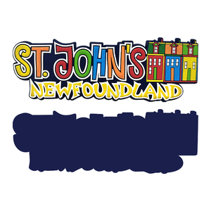 מדבקות ויניל <span class=keywords><strong>PVC</strong></span> מבריקות בהתאמה אישית, מגנטים רכים למקרר בצורות שונות לקישוט הבית - Product Image 6