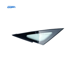 กระจกนิรภัยติดหน้าต่างด้านหน้าสำหรับ2021ปลาโลมารุ่น BYD Ocean - Product Image 4