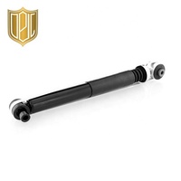 Großhandel OE Qualität Auto Stoßdämpfer 553803/8200108182 Für Renault Laguna