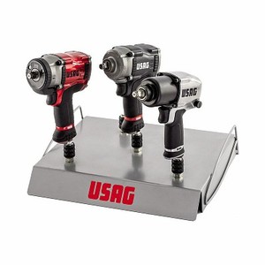 Clés pneumatiques USAG 928 A1/S3 SKU U09280103 430x350x100mm - Product Image 1