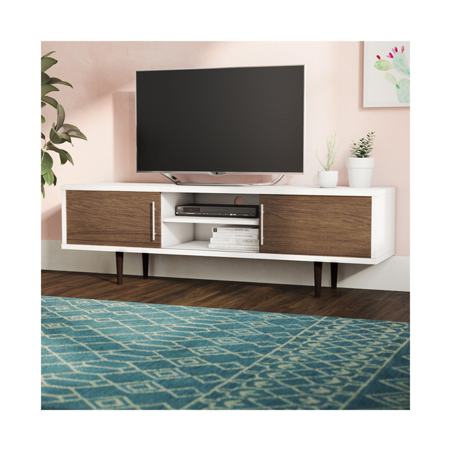 TV Cabinet Classic Tv Wall Modern Modern Panel Buy in China Units Modern Cabinet Home Furniture Wall Set TV Cabinet