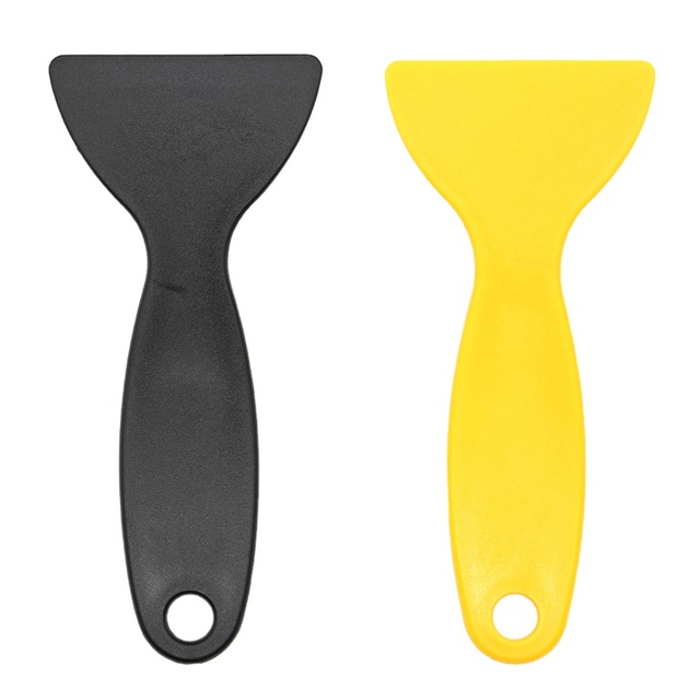 Anti-static ESD Nylon Plastic Spudger Pry Bar Opening Tool for iPho Tablet computer Cellphone phone/tablet repair set